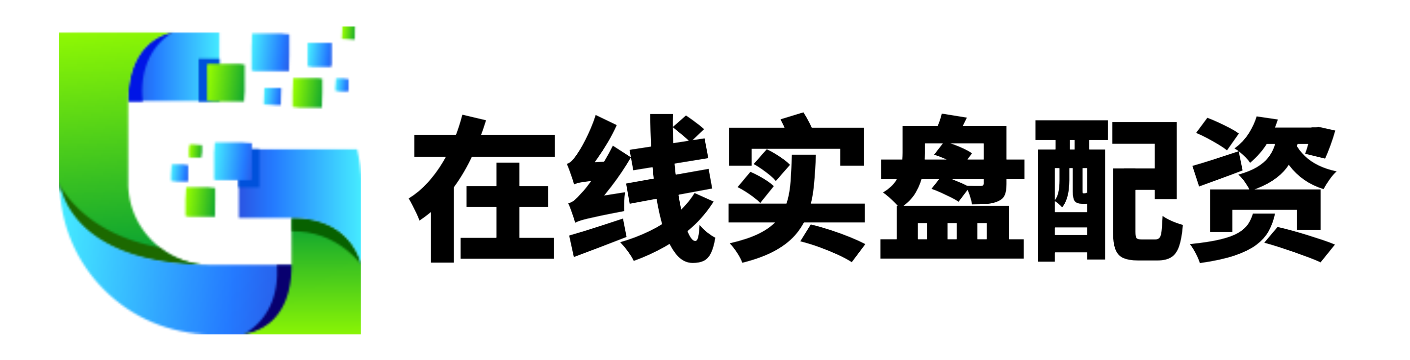 选倍网