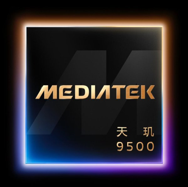 财牛股配 天玑9500处理器已正式发布：对比天玑9400处理器，到底有多少提升